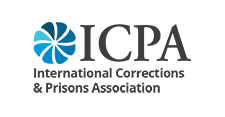 icpa-logo-res