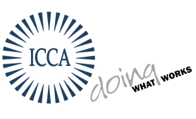 ICCA logo for IACFP slider