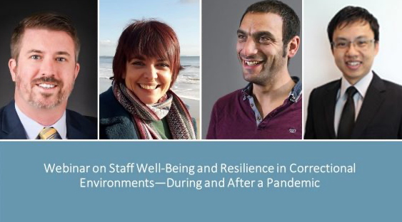 webinar-staff-well-being-corrections-environments